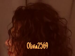 Olivia2569