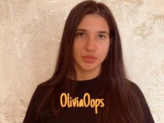 OliviaOops