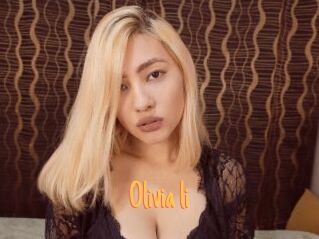 Olivia_li