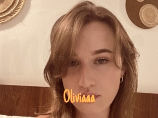 Oliviaaa