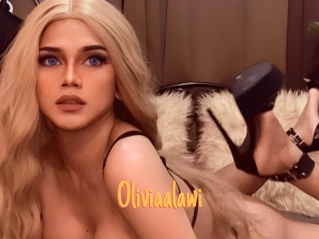 Oliviaalawi