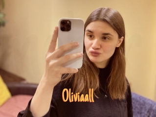 Oliviaall