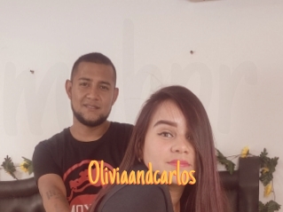 Oliviaandcarlos