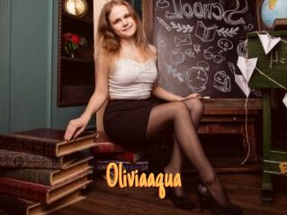 Oliviaaqua