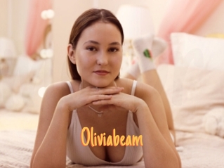 Oliviabeam