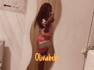Oliviabebe