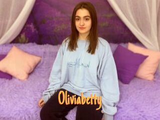 Oliviabetty