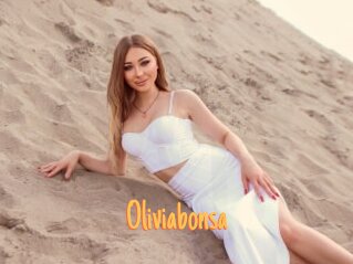 Oliviabonsa
