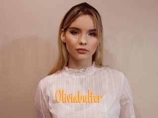 Oliviabulter