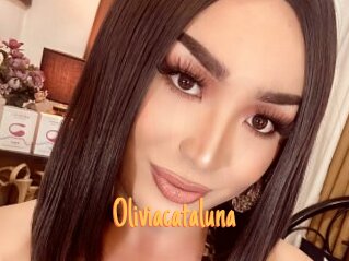 Oliviacataluna