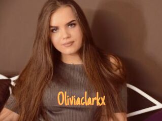 Oliviaclarkx