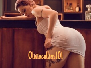 Oliviacollins101