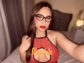 Oliviadale