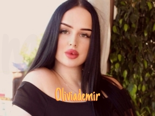 Oliviademir