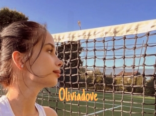 Oliviadove