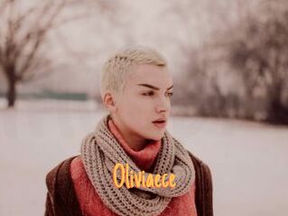 Oliviaece