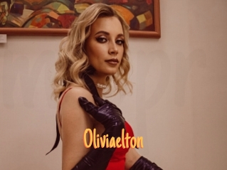 Oliviaelton