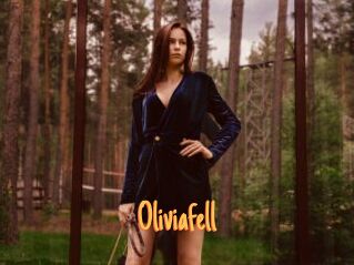 Oliviafell