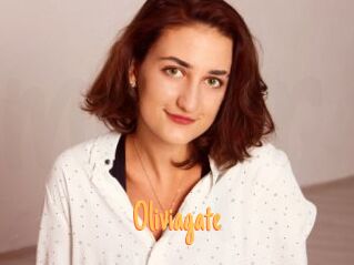 Oliviagate