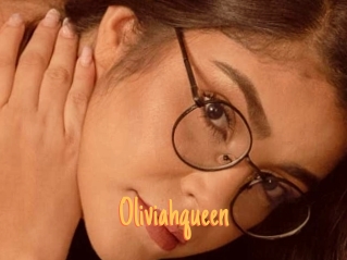 Oliviahqueen