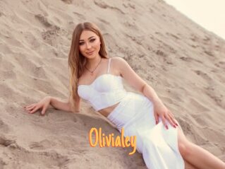 Olivialey