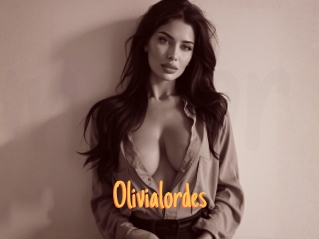 Olivialordes