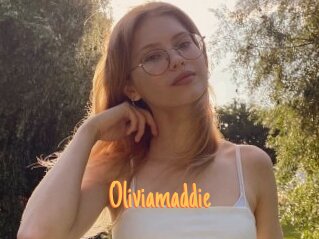 Oliviamaddie