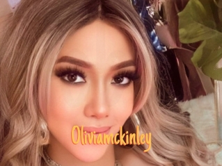 Oliviamckinley