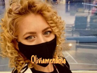 Oliviamendosa