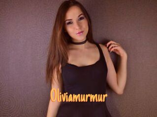 Oliviamurmur