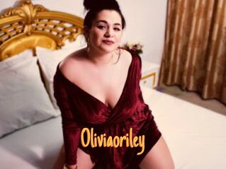 Oliviaoriley
