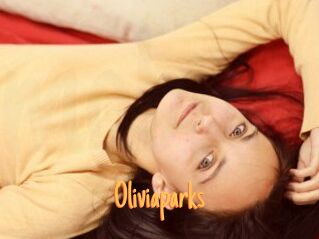 Oliviaparks