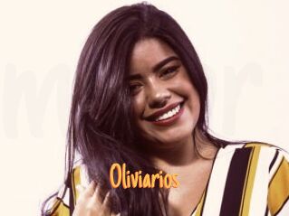 Oliviarios