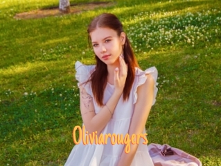 Oliviarougers