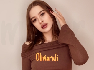 Oliviarufi
