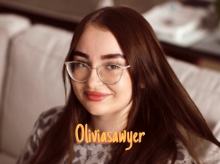 Oliviasawyer