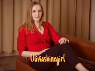 Oliviashinegirl