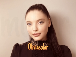 Oliviasolar