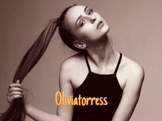Oliviatorress