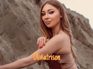 Oliviatrison