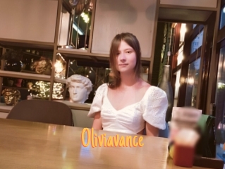 Oliviavance