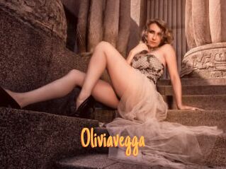 Oliviavegga