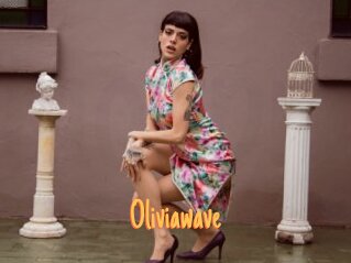 Oliviawave