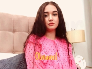 Oliviaweil