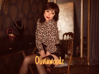 Oliviawoodz