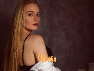 olivvvia Mobile Porno