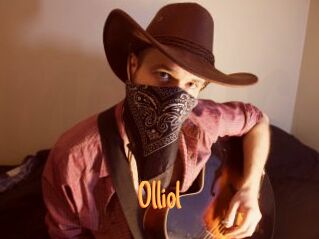 Olliol
