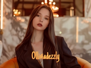 Olliviadezzly