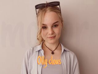 Olly_clous