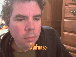 Olufunso